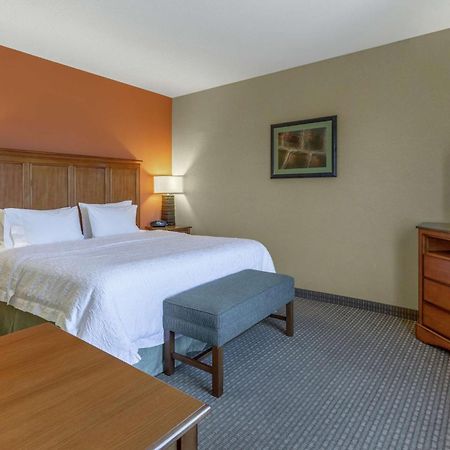 Hampton Inn Okeechobee - Lake Okeechobee Ngoại thất bức ảnh